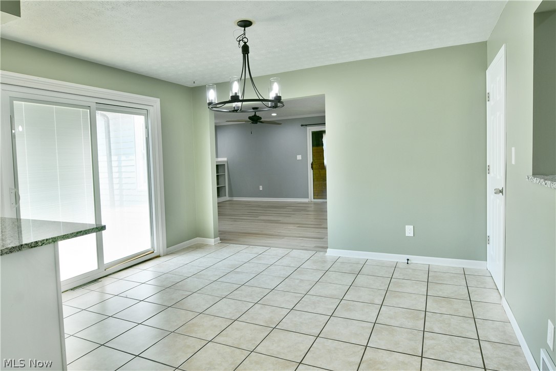 5794 Merwin Chase Road Brookfield OH 44403