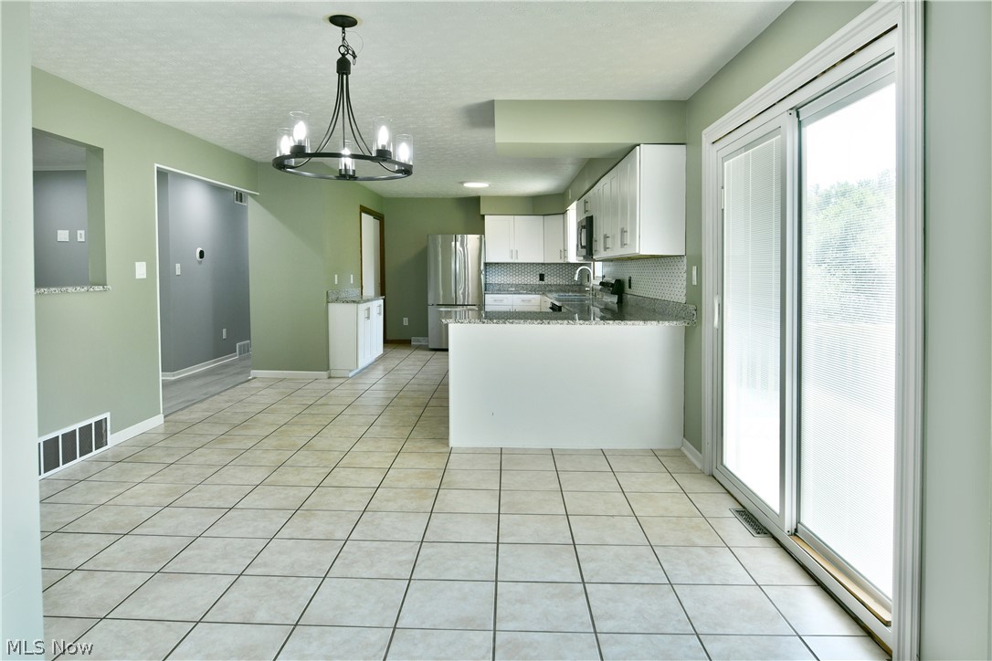 5794 Merwin Chase Road Brookfield OH 44403