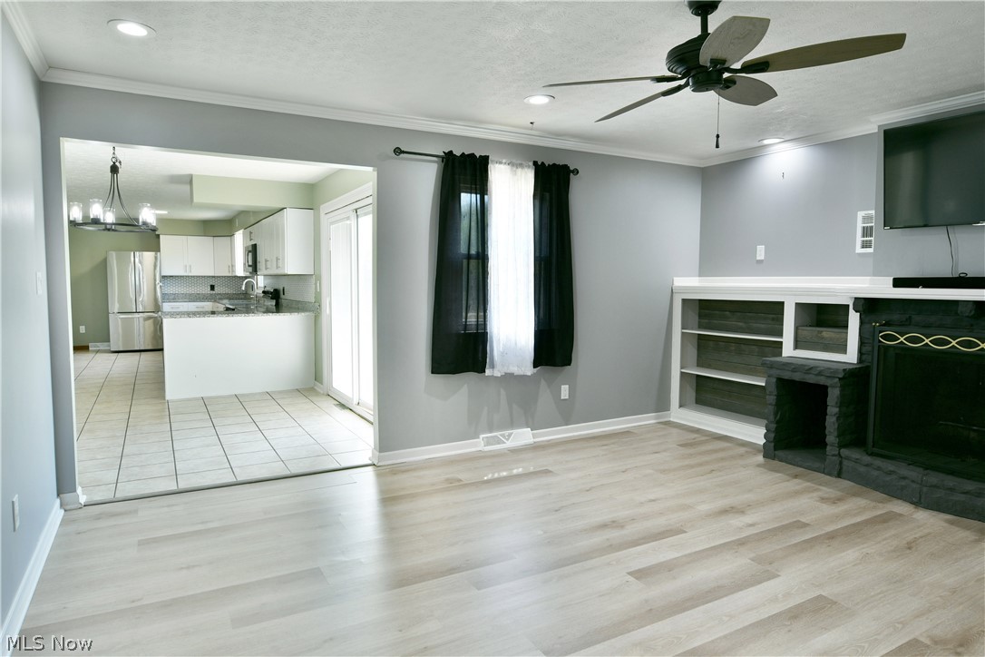 5794 Merwin Chase Road Brookfield OH 44403