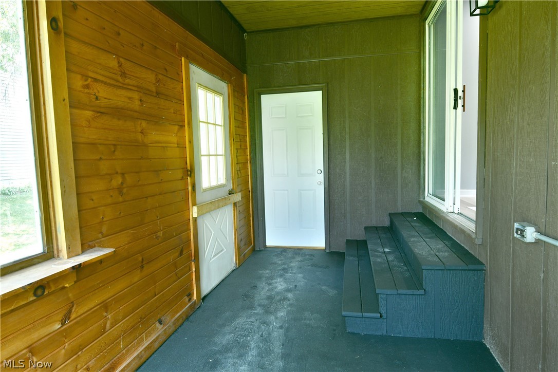 5794 Merwin Chase Road Brookfield OH 44403
