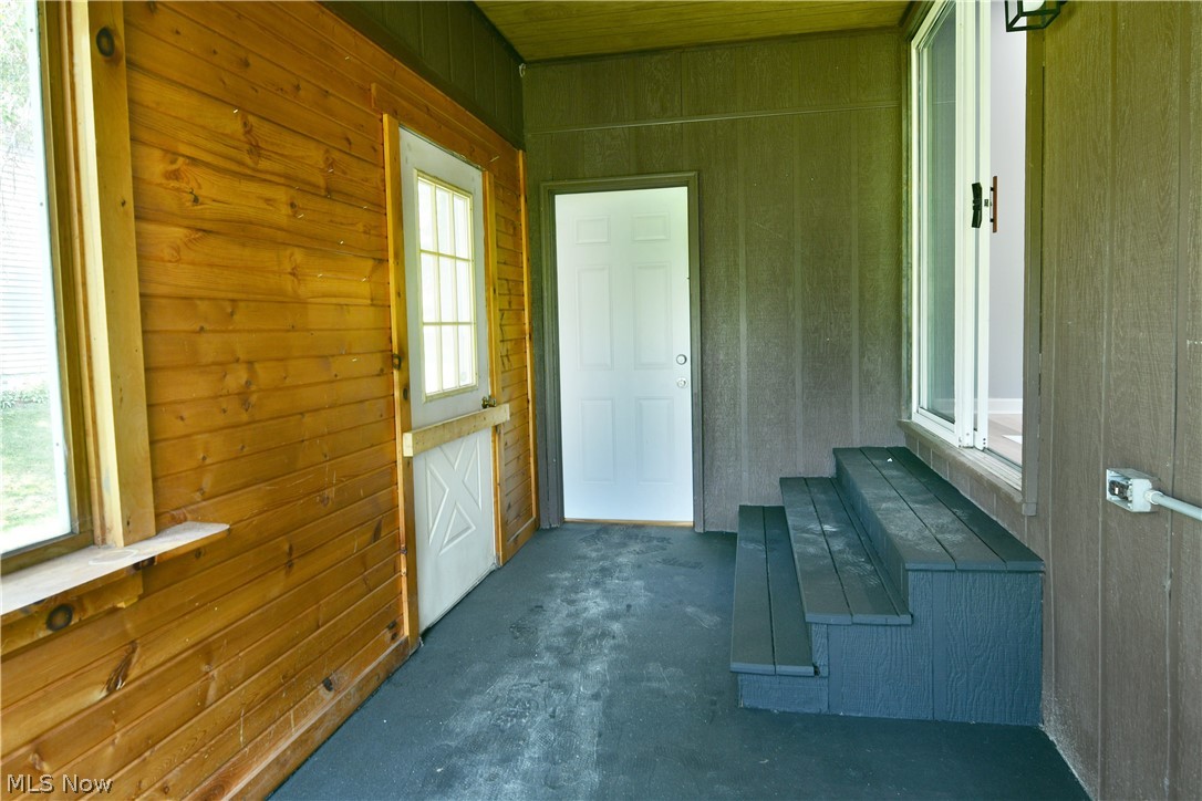 5794 Merwin Chase Road Brookfield OH 44403