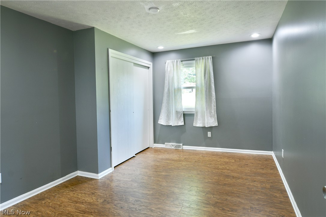5794 Merwin Chase Road Brookfield OH 44403