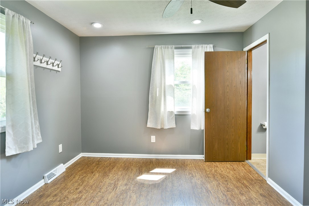 5794 Merwin Chase Road Brookfield OH 44403