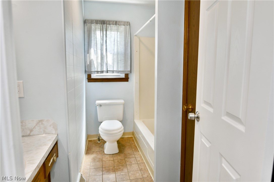 5794 Merwin Chase Road Brookfield OH 44403