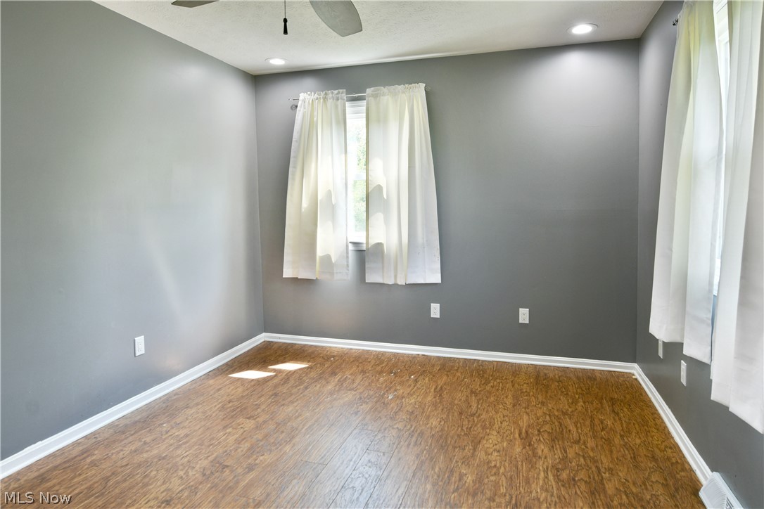 5794 Merwin Chase Road Brookfield OH 44403