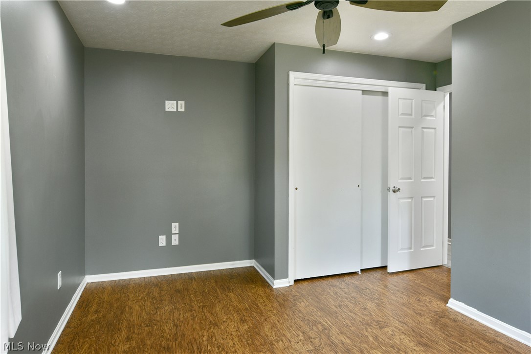5794 Merwin Chase Road Brookfield OH 44403