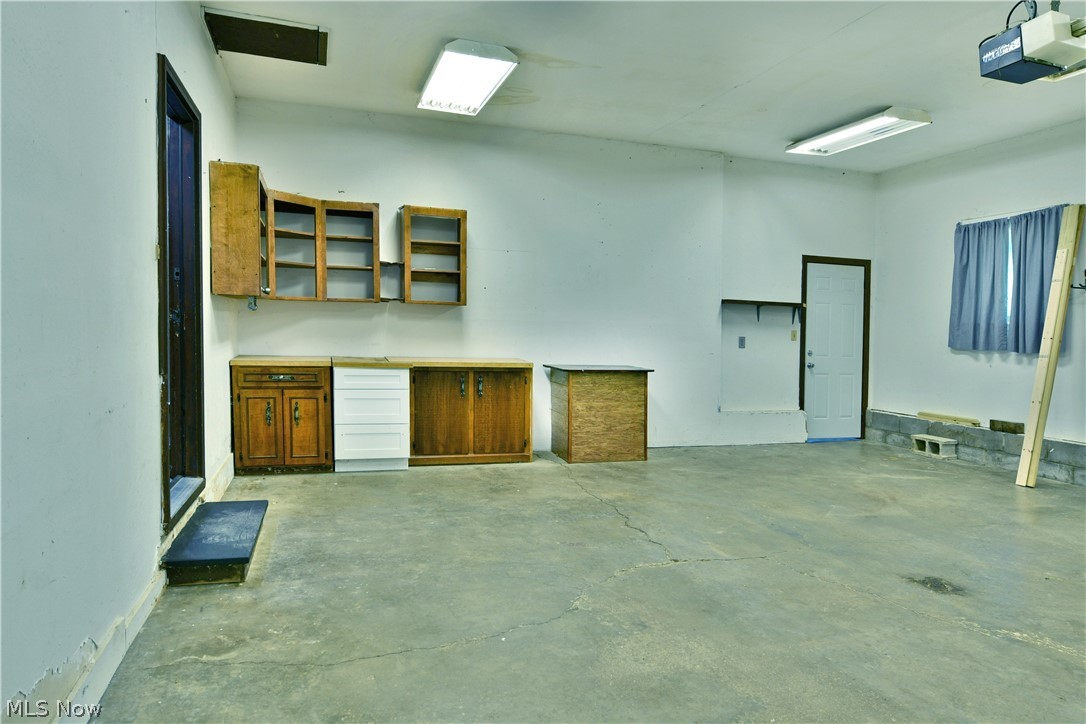 5794 Merwin Chase Road Brookfield OH 44403