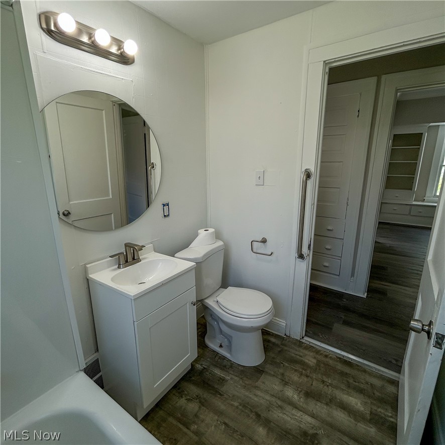 3415 E 113th Street Cleveland OH 44104