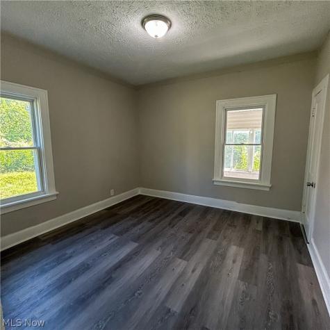 3415 E 113th Street Cleveland OH 44104