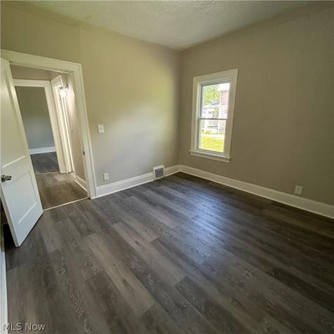 3415 E 113th Street Cleveland OH 44104