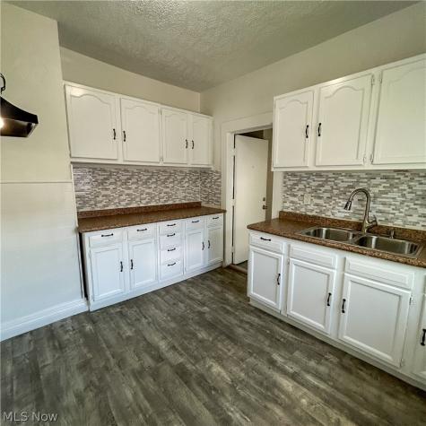 3415 E 113th Street Cleveland OH 44104