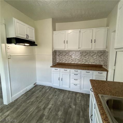 3415 E 113th Street Cleveland OH 44104