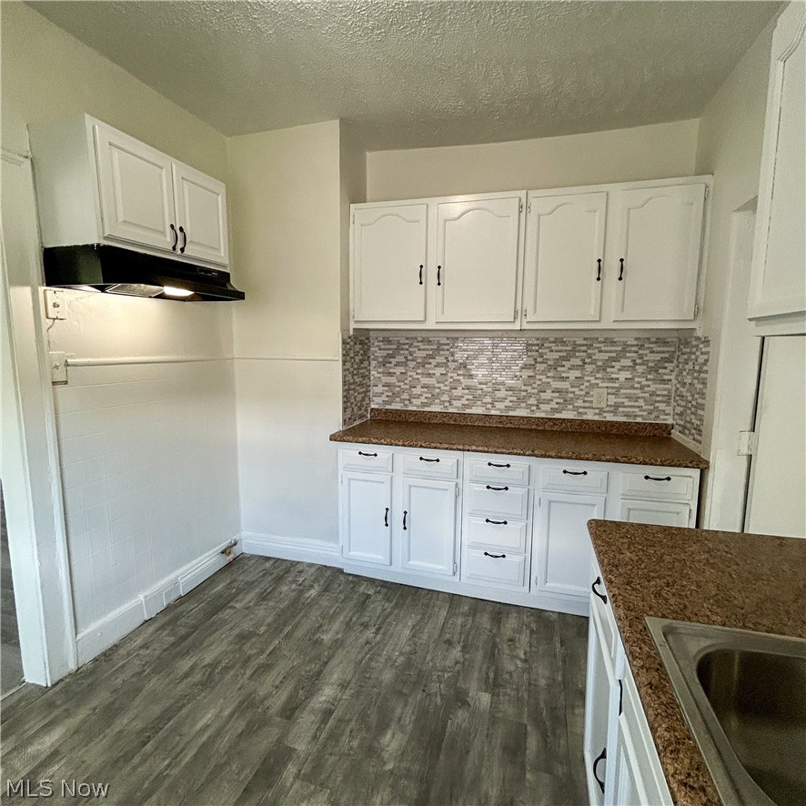 3415 E 113th Street Cleveland OH 44104