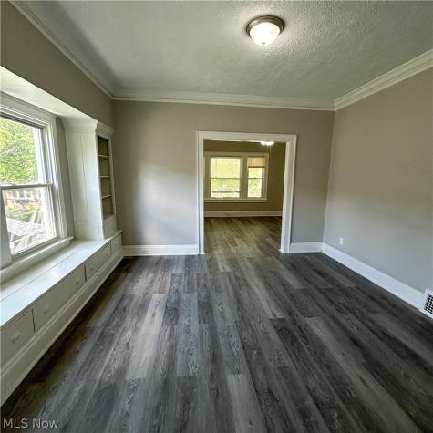 3415 E 113th Street Cleveland OH 44104