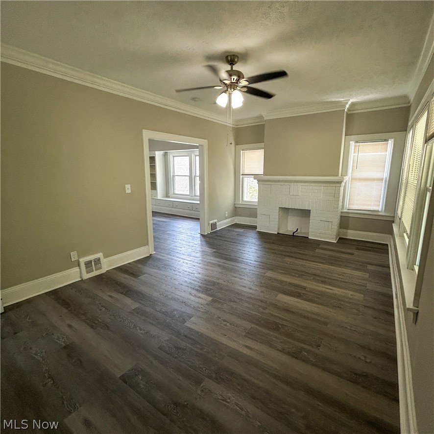3415 E 113th Street Cleveland OH 44104