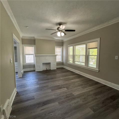 3415 E 113th Street Cleveland OH 44104