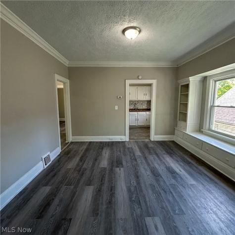 3415 E 113th Street Cleveland OH 44104