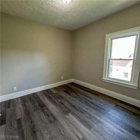 3415 E 113th Street Cleveland OH 44104