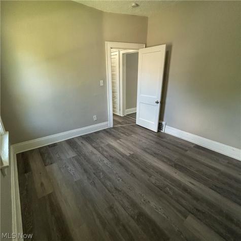 3415 E 113th Street Cleveland OH 44104