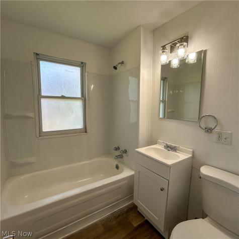 3415 E 113th Street Cleveland OH 44104