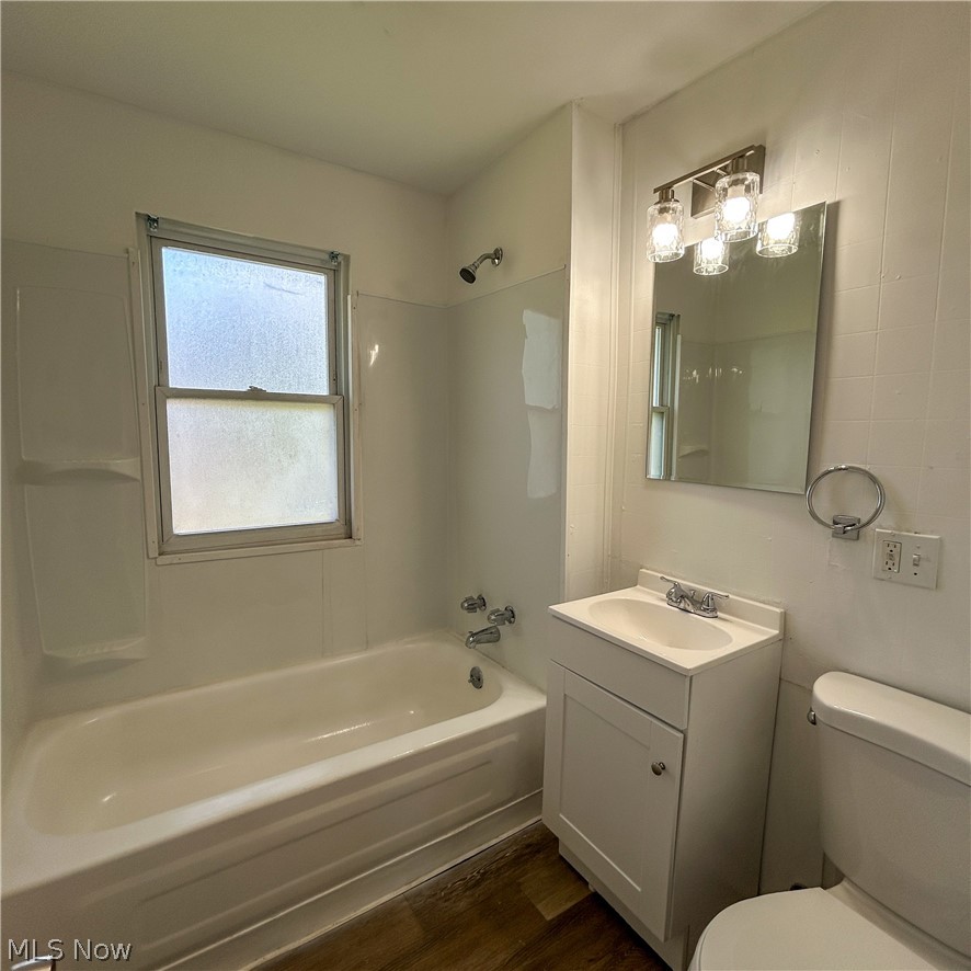3415 E 113th Street Cleveland OH 44104