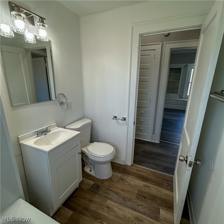 3415 E 113th Street Cleveland OH 44104