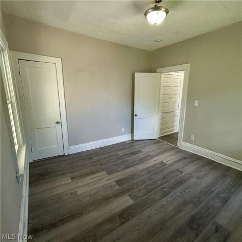 3415 E 113th Street Cleveland OH 44104