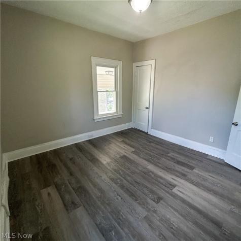 3415 E 113th Street Cleveland OH 44104
