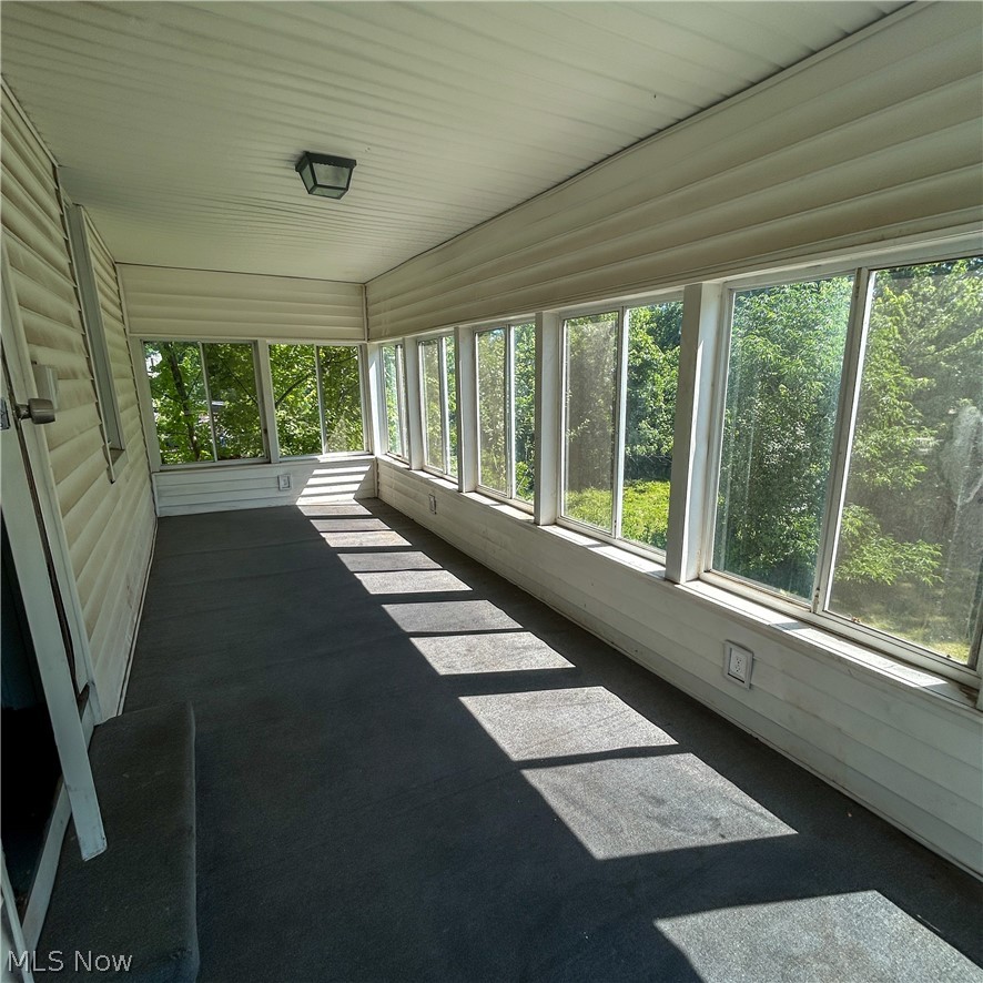3415 E 113th Street Cleveland OH 44104