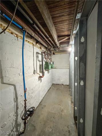 3415 E 113th Street Cleveland OH 44104
