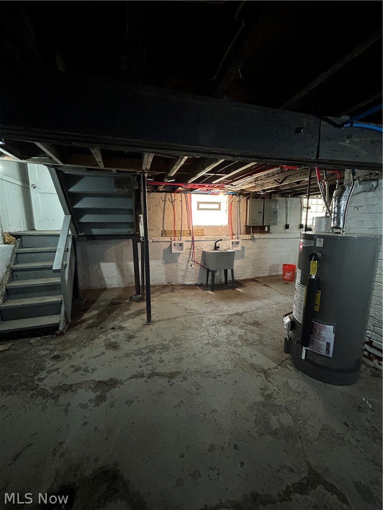 3415 E 113th Street Cleveland OH 44104