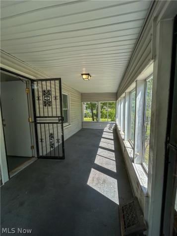 3415 E 113th Street Cleveland OH 44104