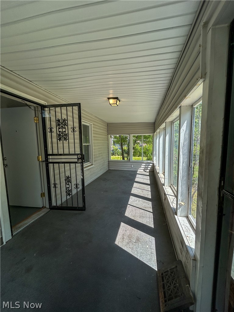 3415 E 113th Street Cleveland OH 44104