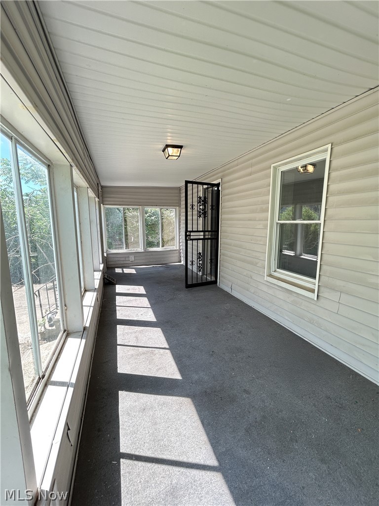 3415 E 113th Street Cleveland OH 44104
