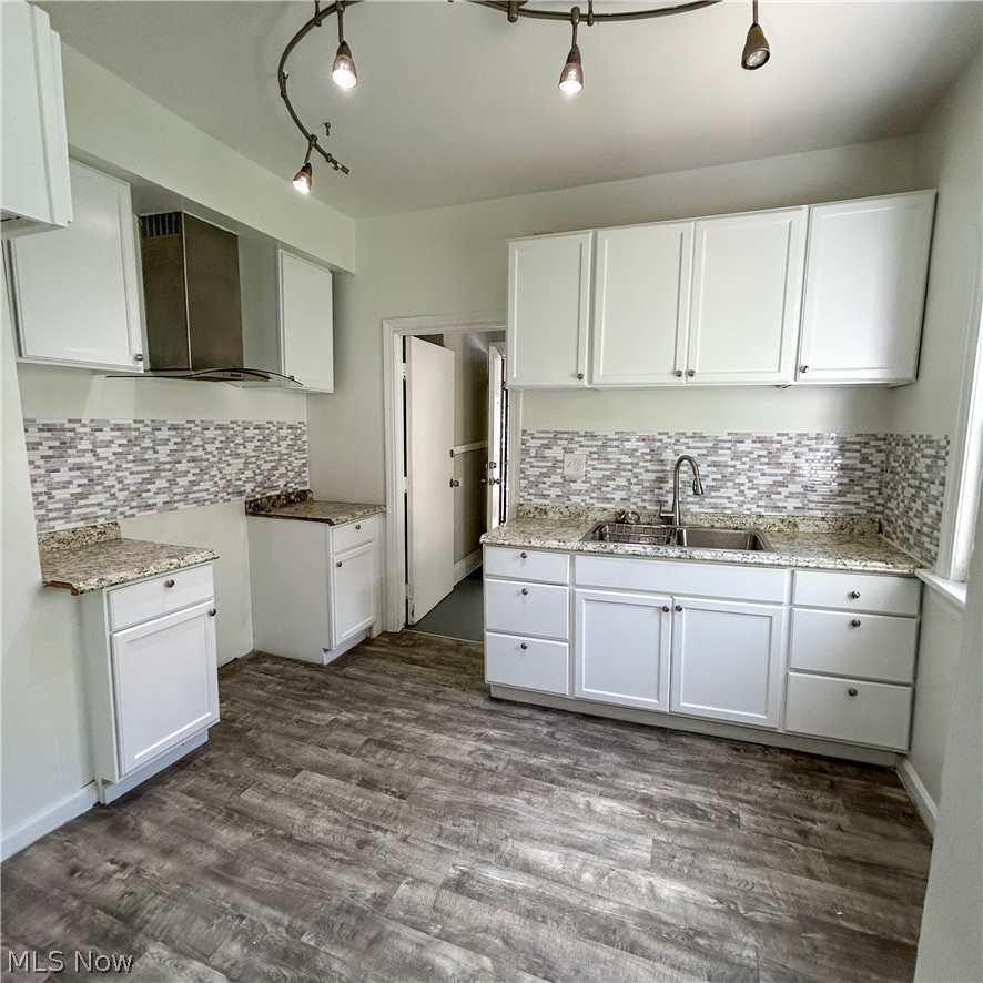 3415 E 113th Street Cleveland OH 44104