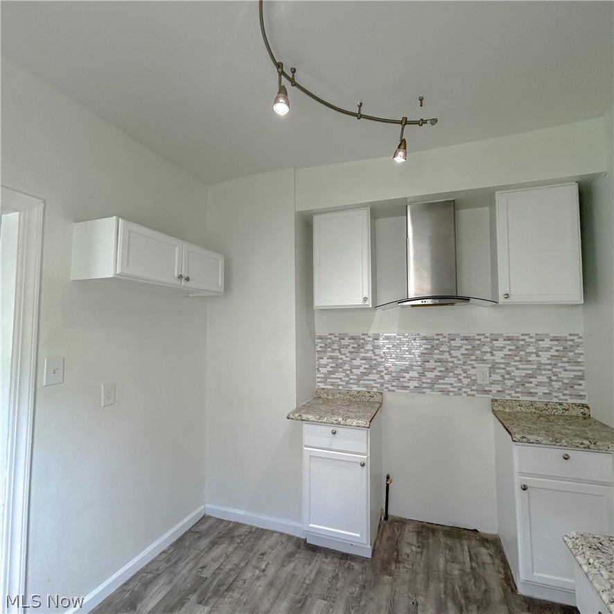 3415 E 113th Street Cleveland OH 44104
