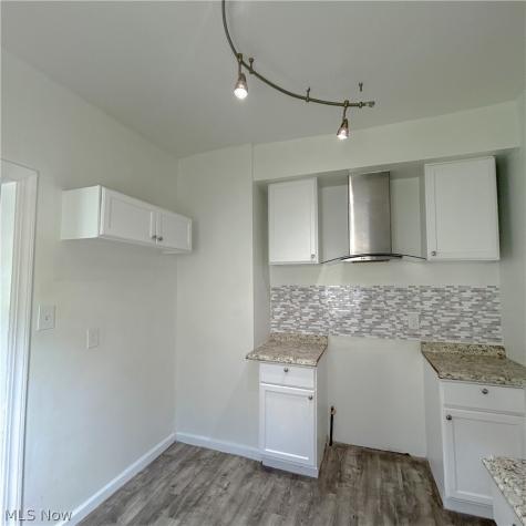 3415 E 113th Street Cleveland OH 44104