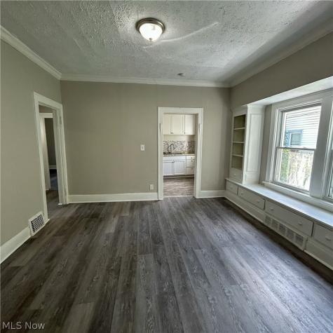 3415 E 113th Street Cleveland OH 44104