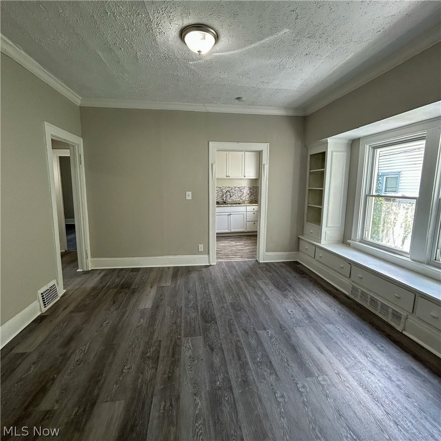 3415 E 113th Street Cleveland OH 44104