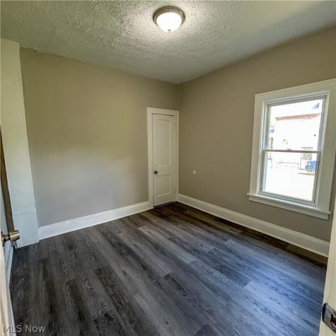 3415 E 113th Street Cleveland OH 44104