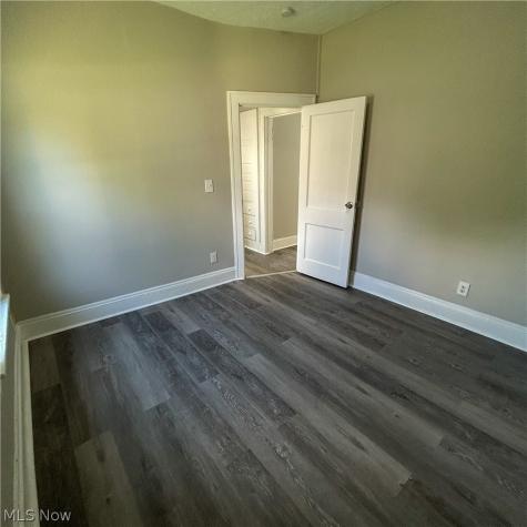 3415 E 113th Street Cleveland OH 44104