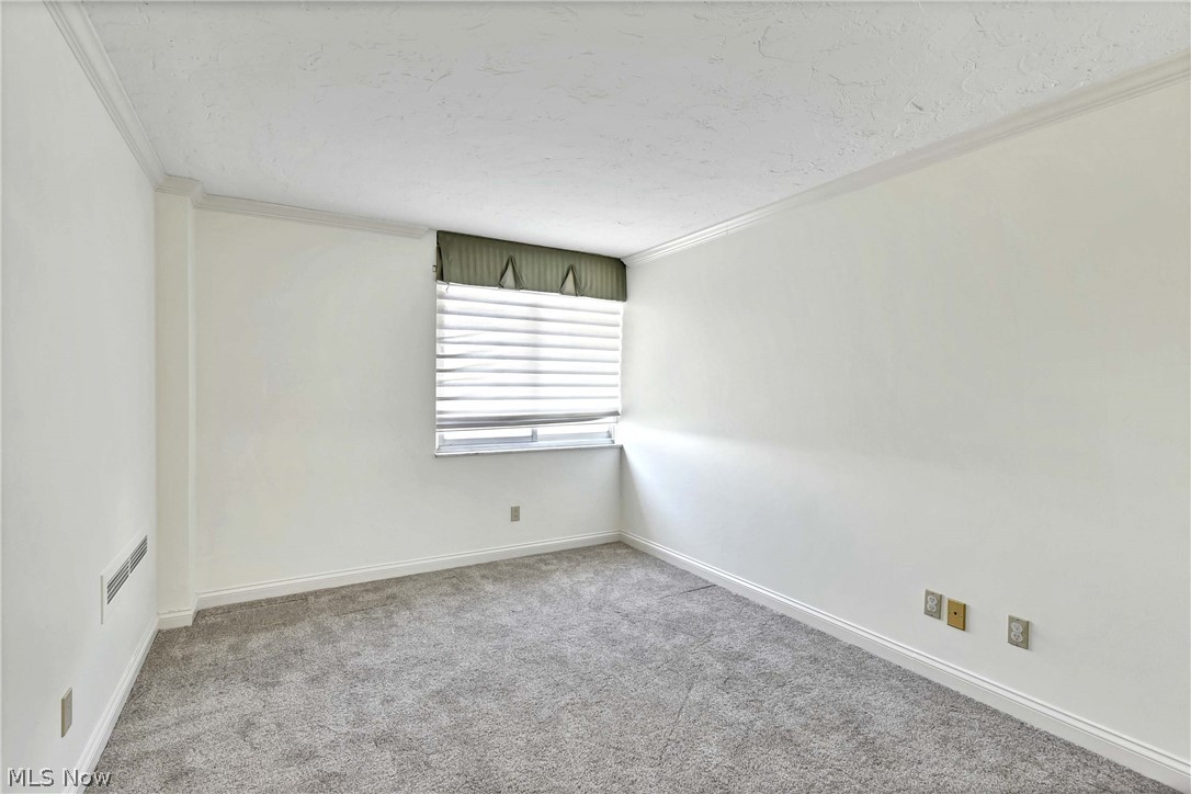 12900 Lake Avenue Lakewood OH 44107