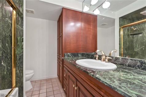 12900 Lake Avenue Lakewood OH 44107