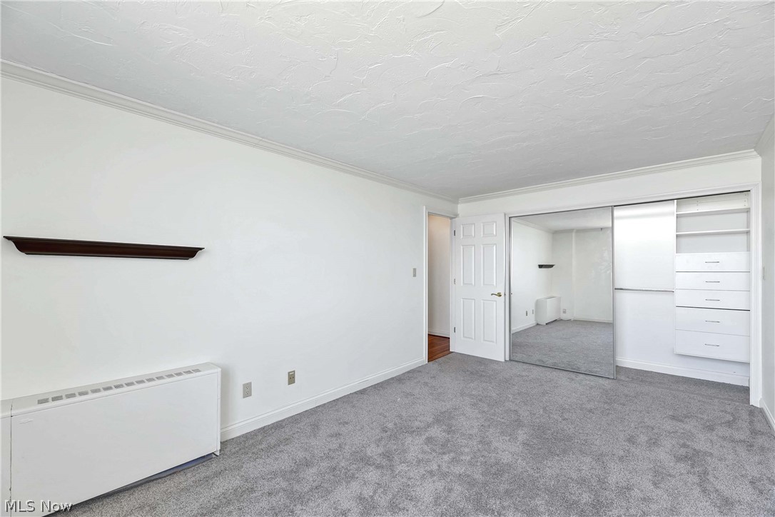12900 Lake Avenue Lakewood OH 44107