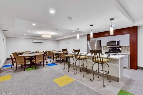 12900 Lake Avenue Lakewood OH 44107
