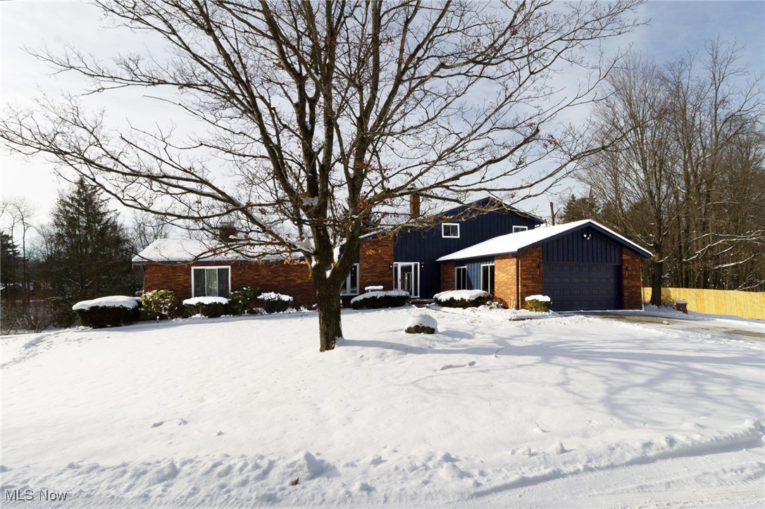 24434 Emmons Road Columbia Station OH 44028