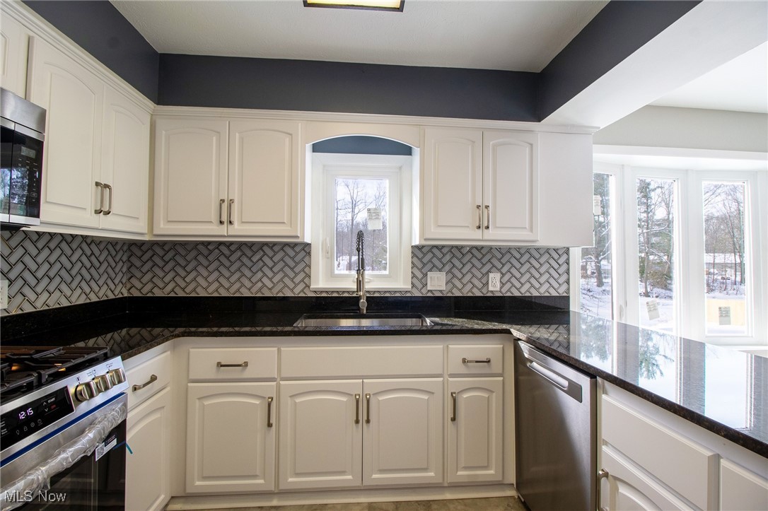 24434 Emmons Road Columbia Station OH 44028