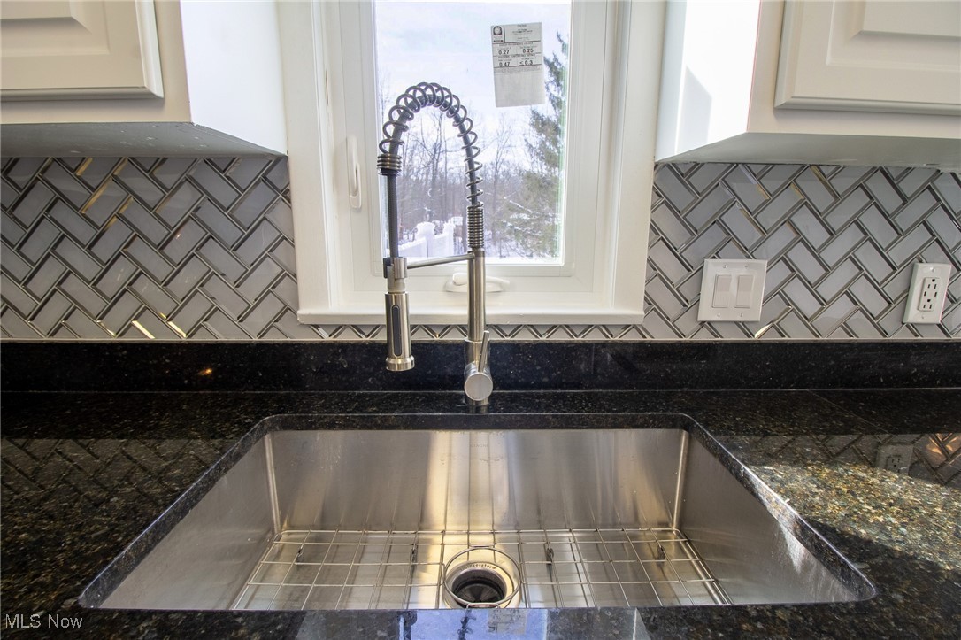 24434 Emmons Road Columbia Station OH 44028