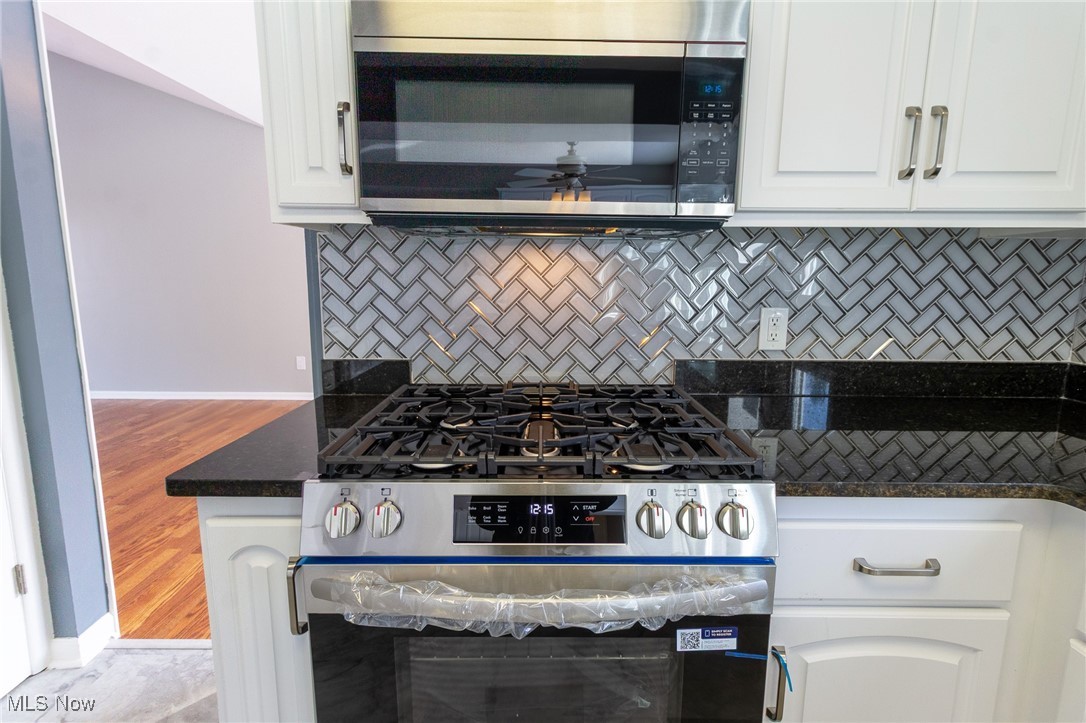 24434 Emmons Road Columbia Station OH 44028