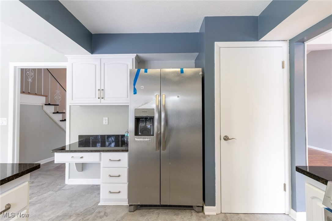 24434 Emmons Road Columbia Station OH 44028